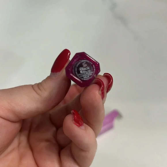 Kosas air brow treatment - Picture 5 of 5